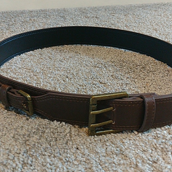 Calvin Klein Sleeveless dress - Picture 3 of 5